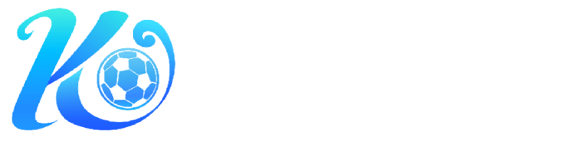 bet356体育娱乐